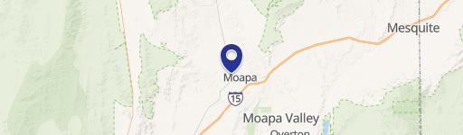 Moapa, NV 89025