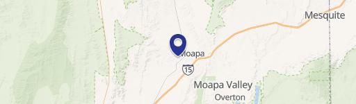 Moapa, NV 