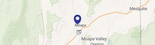 Moapa, NV 89025