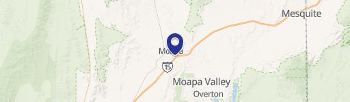 Moapa, NV 89025