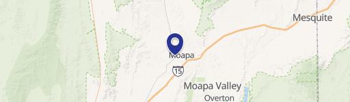 Moapa, NV 89025