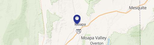 Moapa, NV 89025