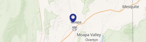 Moapa, NV 89025