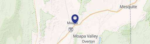 Moapa, NV 89025