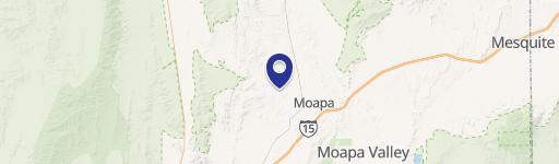 Moapa, NV 89025