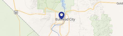 655 Bruce Woodbury Dr