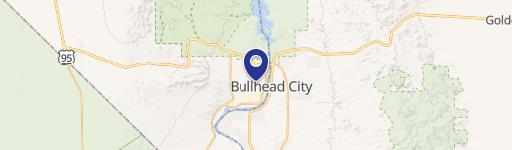 655 Bruce Woodbury Dr