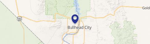 450 Bruce Woodbury Dr