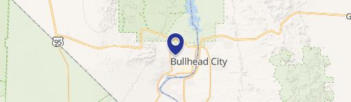 1510 Bruce Woodbury Dr