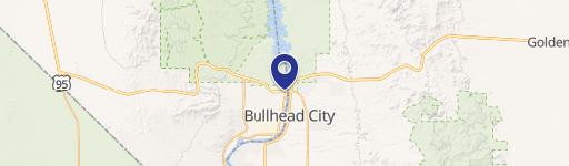 260 Laughlin Civic Dr