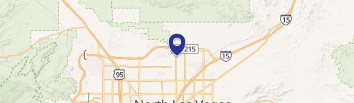 655 Centennial Pkwyut