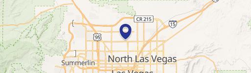 1918 Craig Rd, Unit 6C