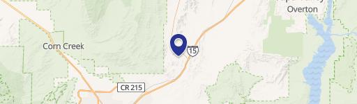 13350 Grand Vly Pkwy