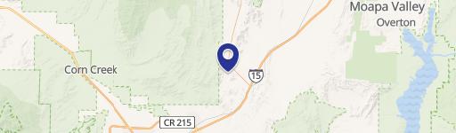 14765 Apex Power Pkwy