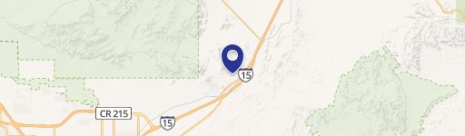 10751 Nadine Petersen Blvd