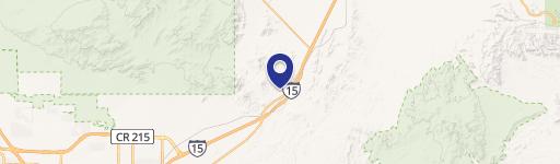 10951 Nadine Petersen Blvd