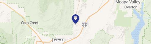 14735 Apex Power Pkwy