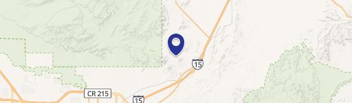 9705 Wesley D Adams Ave