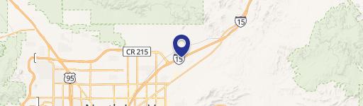 6350 Camino Eldorado Pkwy