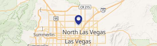 3475 John Peter Lee St