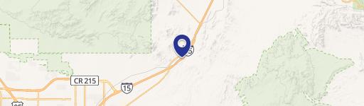 9610 Interstate Hwy 15