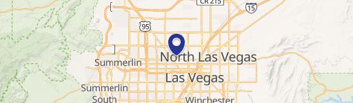 3415 Lk Mead Blvd Ste, Unit 100