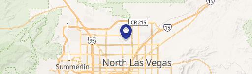 4850 Camino Al Norte