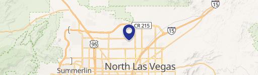 5130 Camino Al Norte