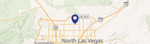 5515 Camino Al Norte