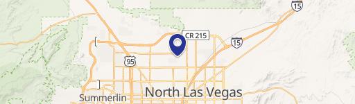 5135 Camino Al Norte