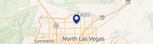 5105 Camino Al Norte