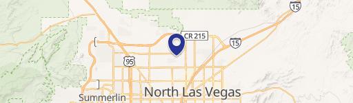 5265 Camino Al Norte