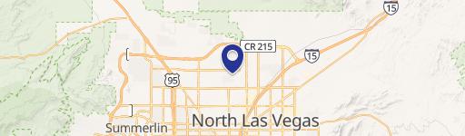 5191 Camino Al Norte