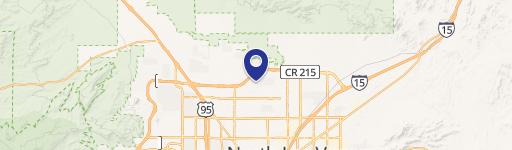 2860 Centennial Pkwy