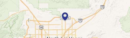 2135 Centennial Pkwy