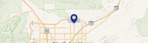 2445 Centennial Pkwy