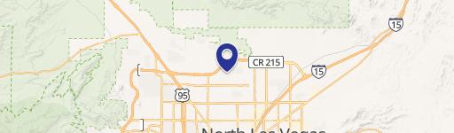 2645 Centennial Pkwy