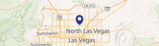 1403 Cheyenne Ave, Unit 1