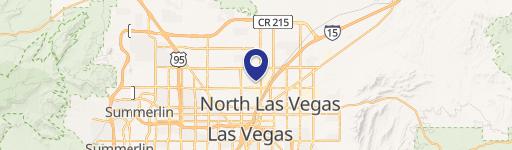 240 Commerce Park Ct