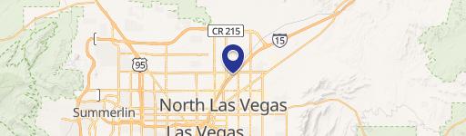 4145 Corporate Ctr Dr