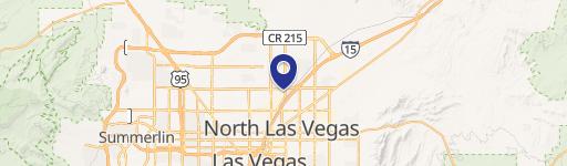 4141 Distribution Cir