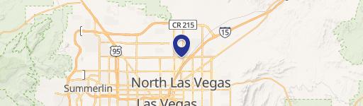 4171 Distribution Cir