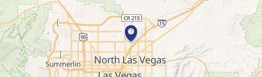 4170 Distribution Cir