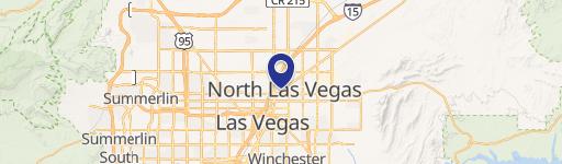 2048 Las Vegas N Blvd