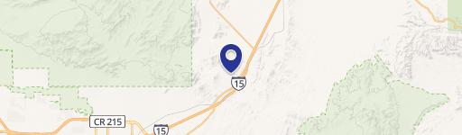 11537 Las Vegas Blvd