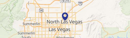 2280 Las Vegas N Blvd