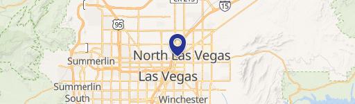 1873 Las Vegas N Blvd