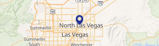 2039 Las Vegas N Blvd