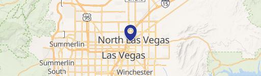 1848 Las Vegas N Blvd
