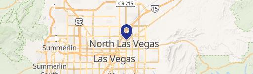 2450 Las Vegas N Blvd